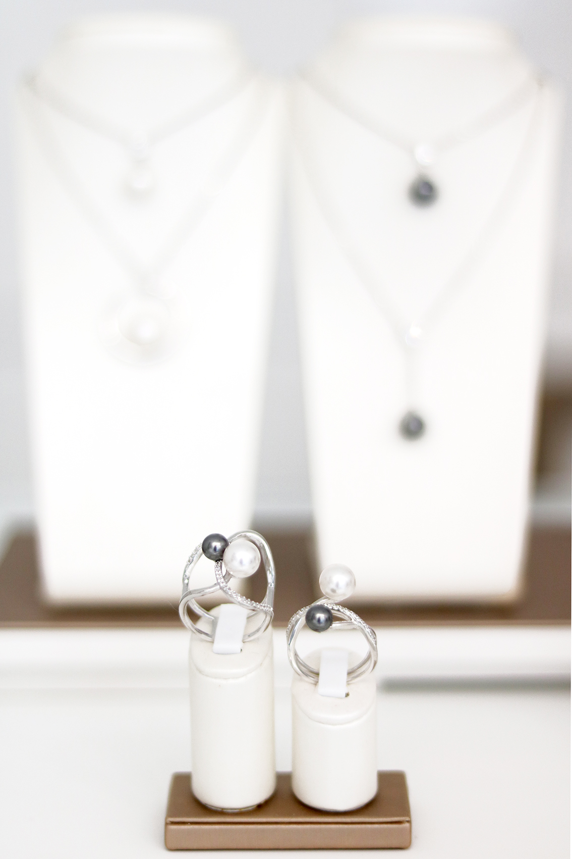 bague-moderne-perles-culture