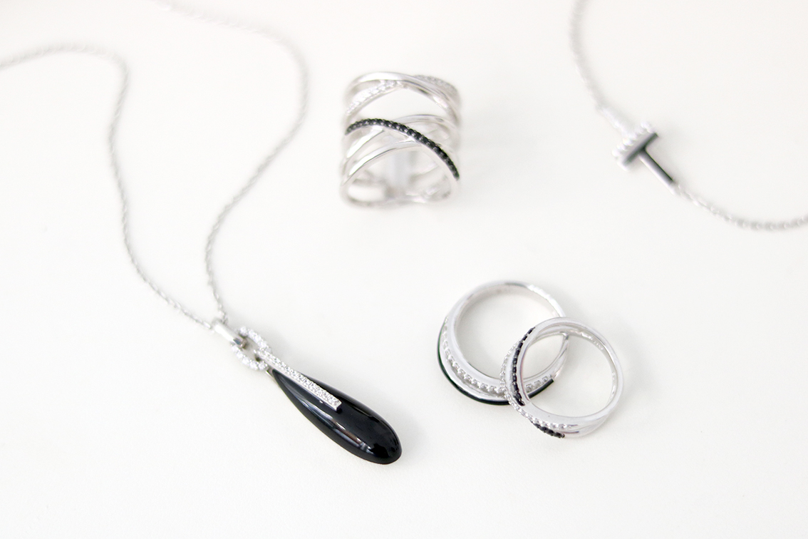 bijoux-elsa-lee-boutique-lyon