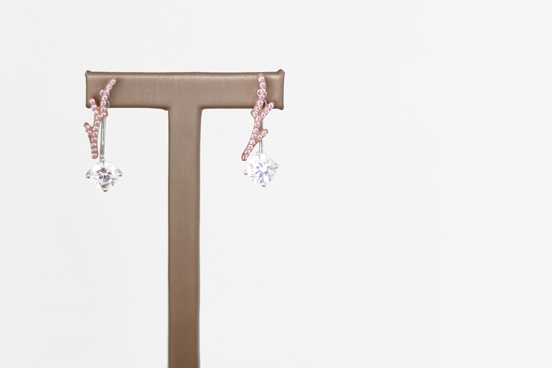 boucles-d-oreilles-elsa-lee
