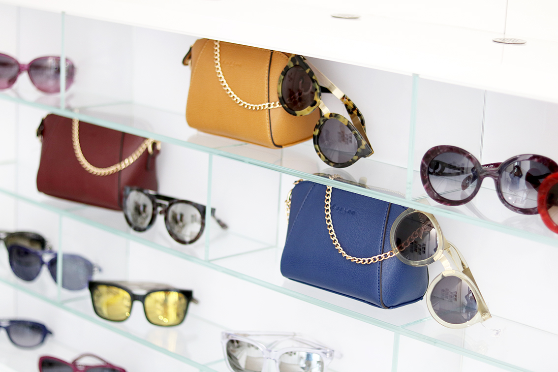 boutique-lyon-elsa-lee