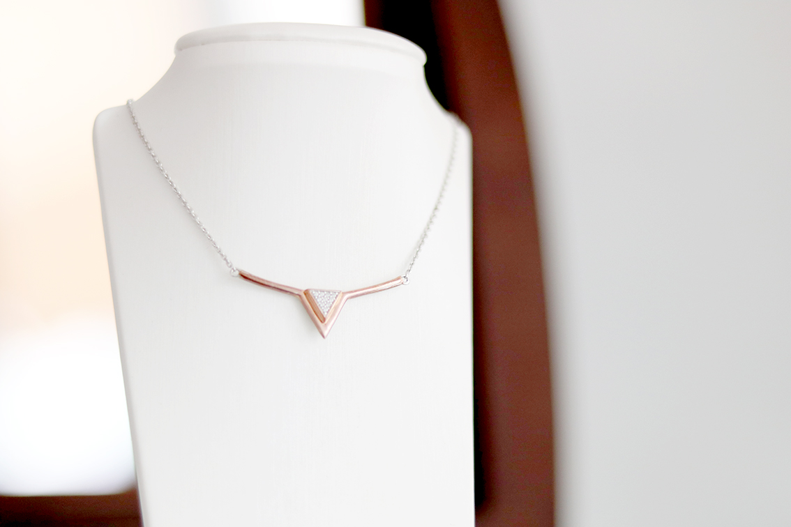 collier-moderne-elsa-lee