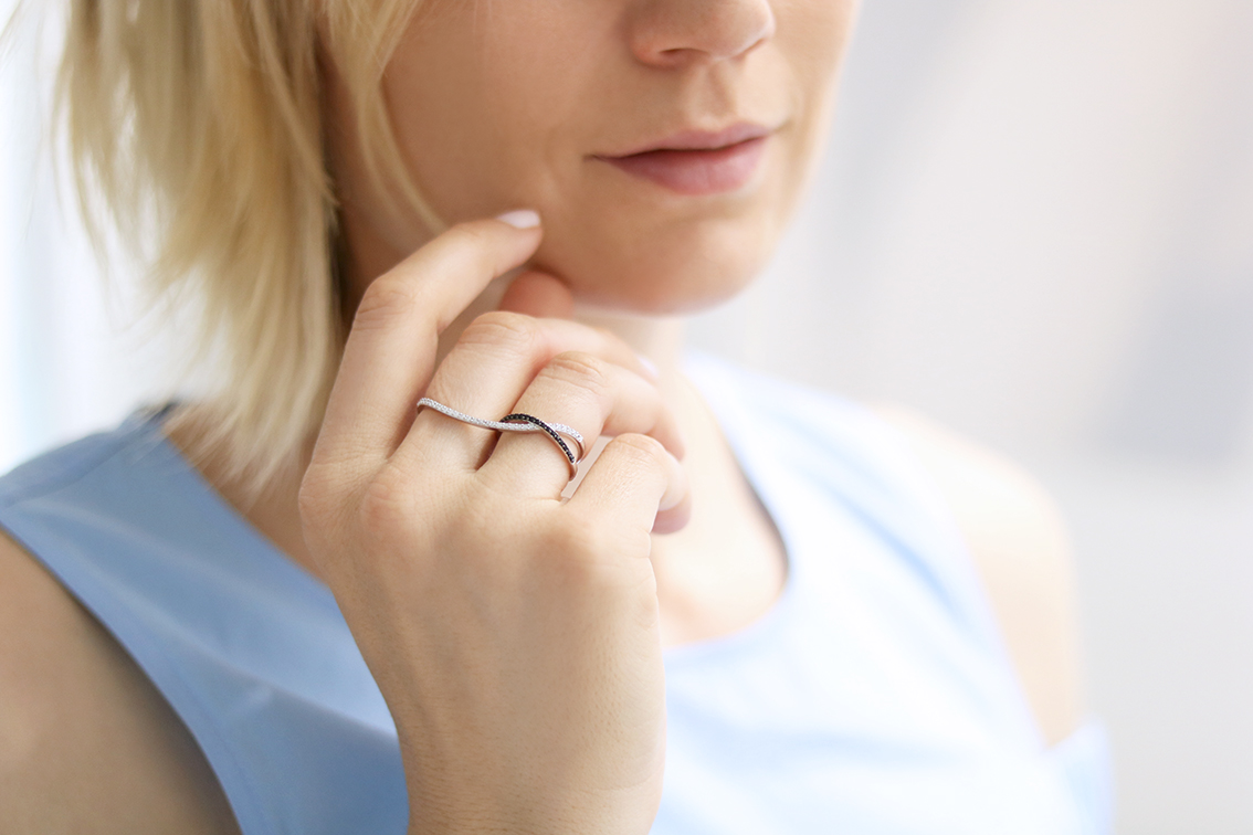 double-bague-elsa-lee-lyon