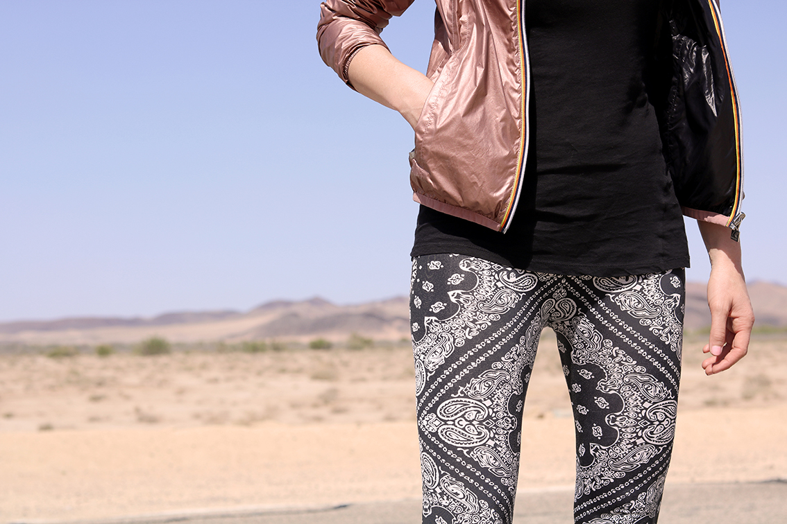 legging-tendance-motif-artlex