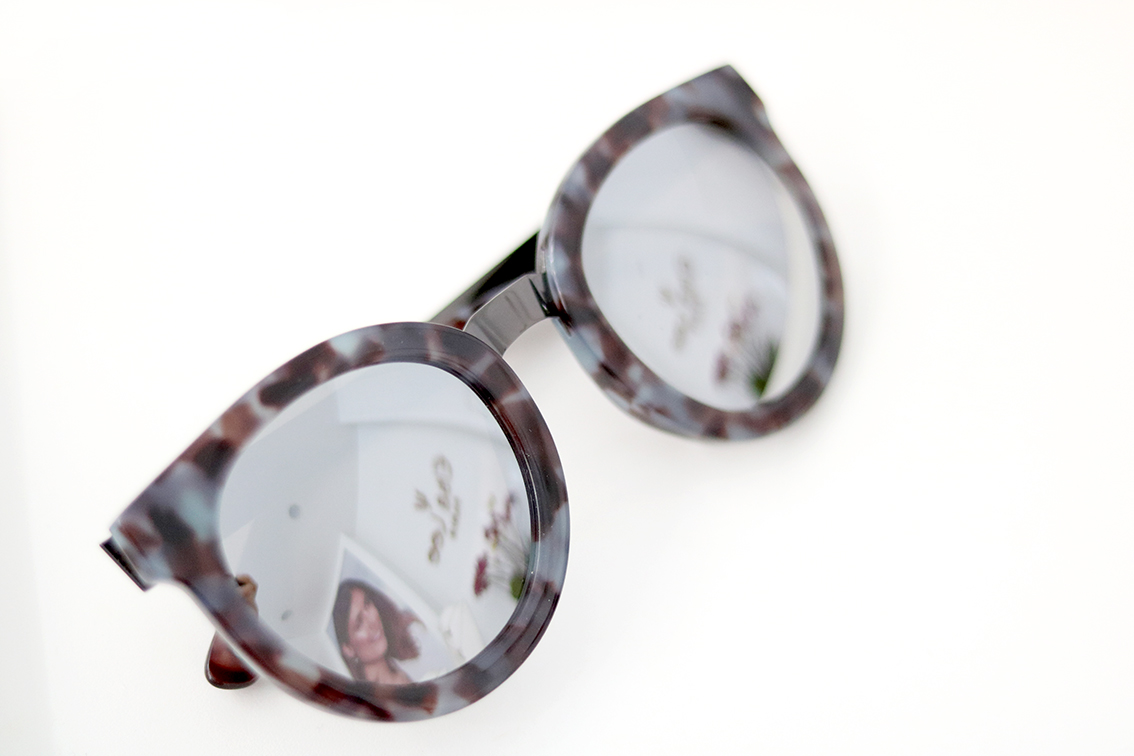 lunettes-miroir-elsa-lee