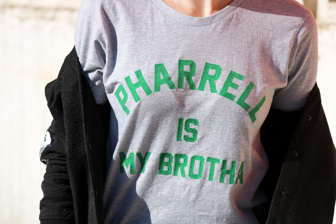 tee-shirt-pharrell-is-my-brotha