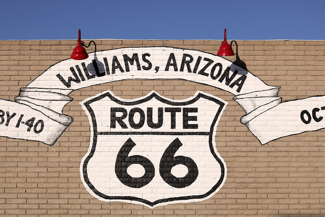 williams-road-66