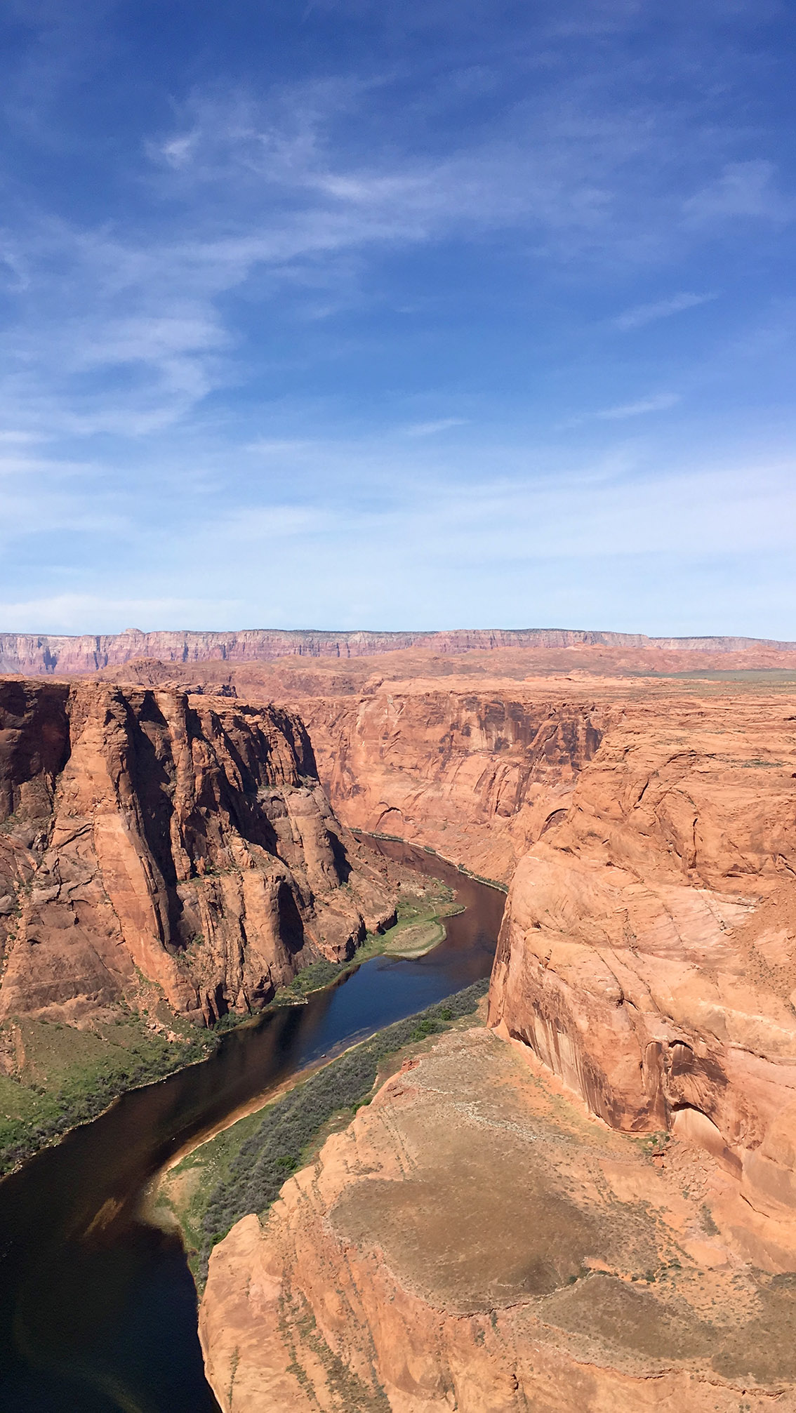 Horseshoe-Bend-1