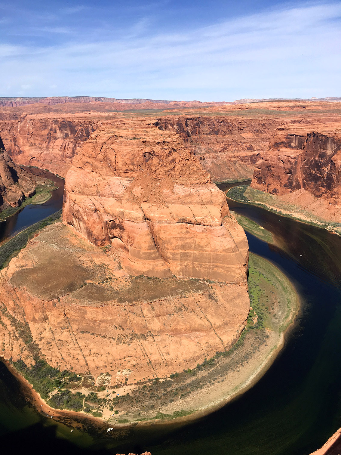 Horseshoe-Bend-arizona-3