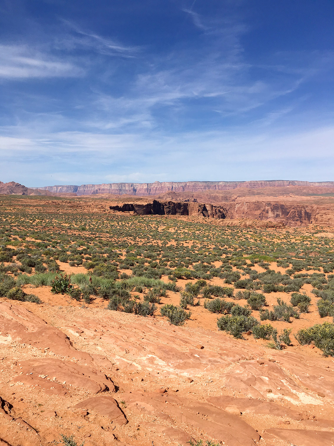 Horseshoe-Bend-arizona-4