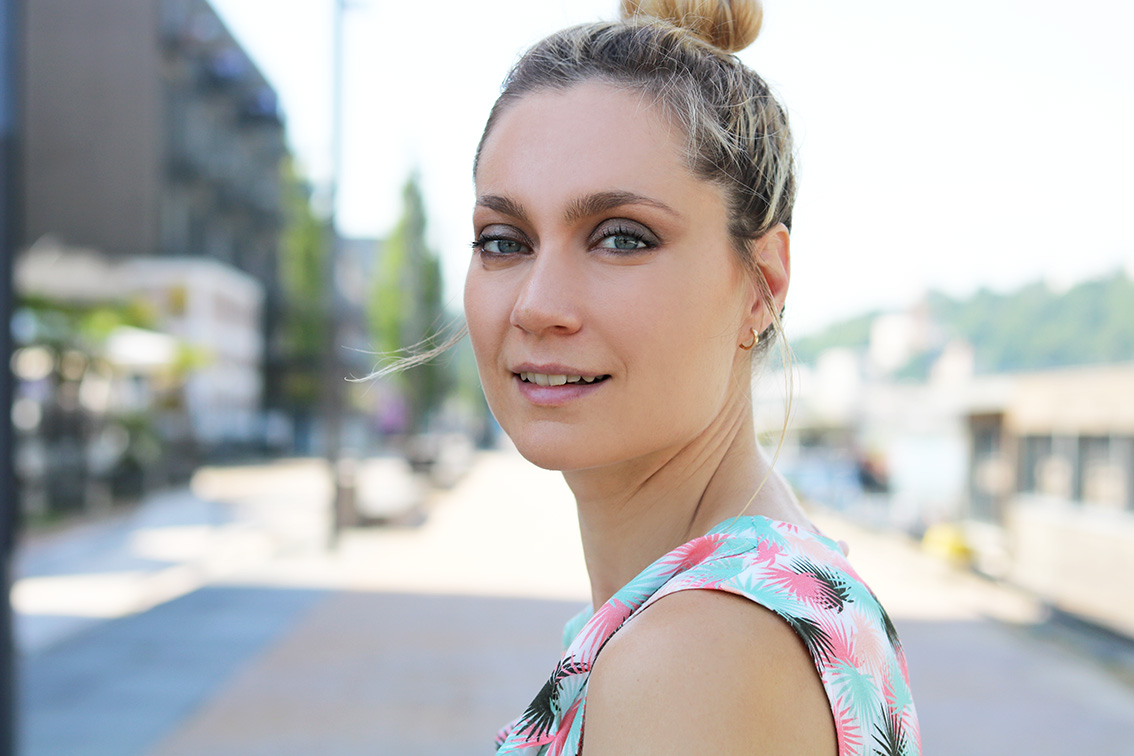 artlex-blogueuse-lyonnaise-mode-DIY