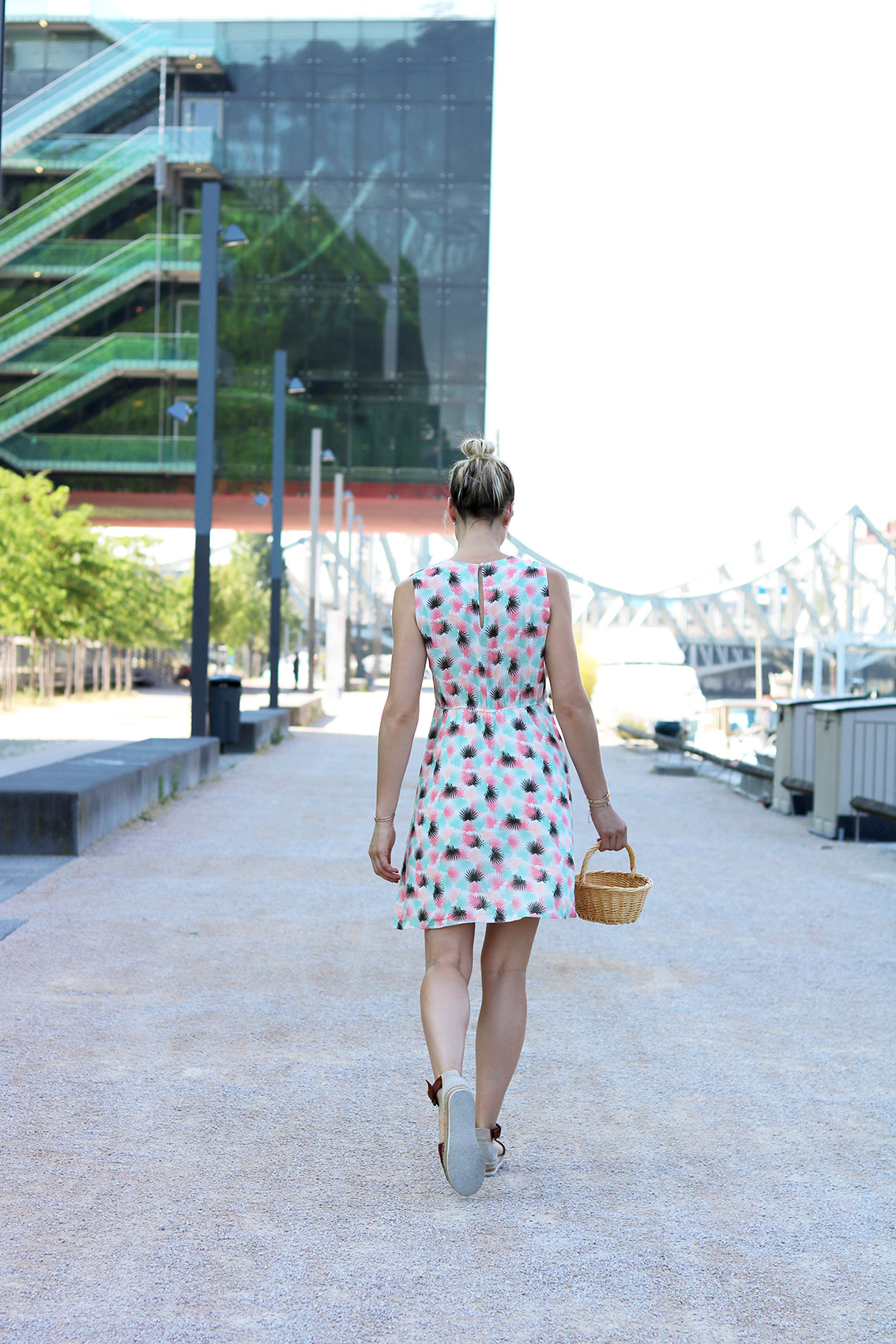 blog-mode-lyon-artlex-bion3