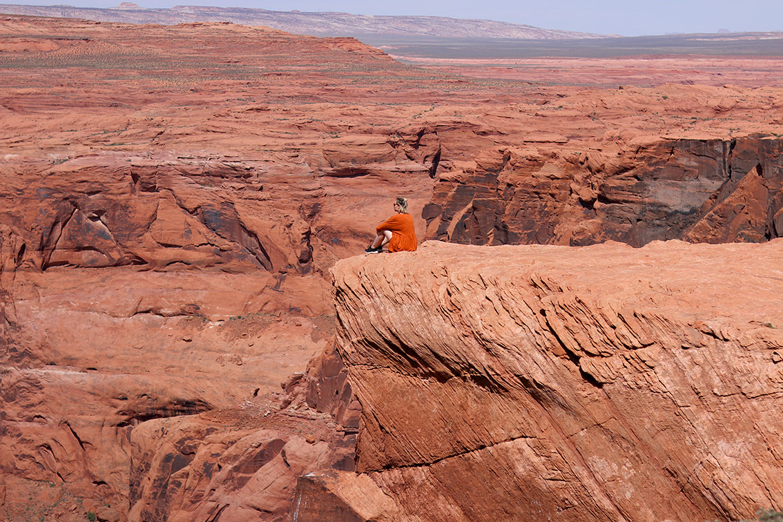 blogueuse-voyage-canyon-arizona