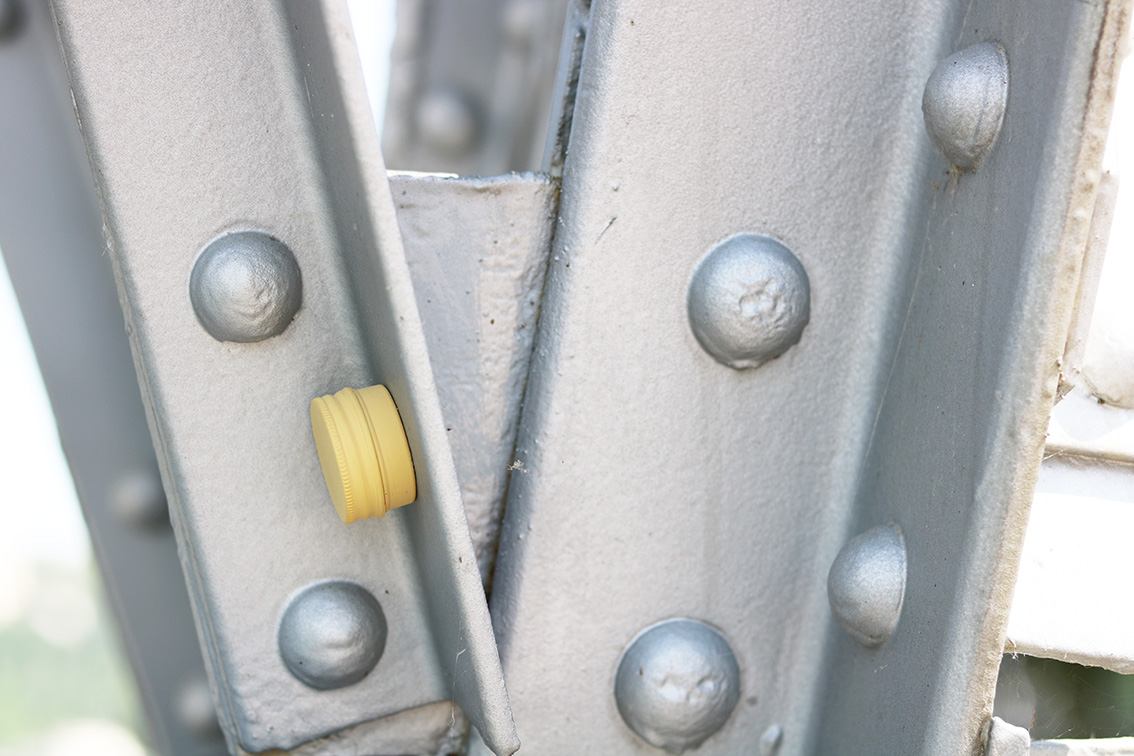 cache-geocaching-lyon