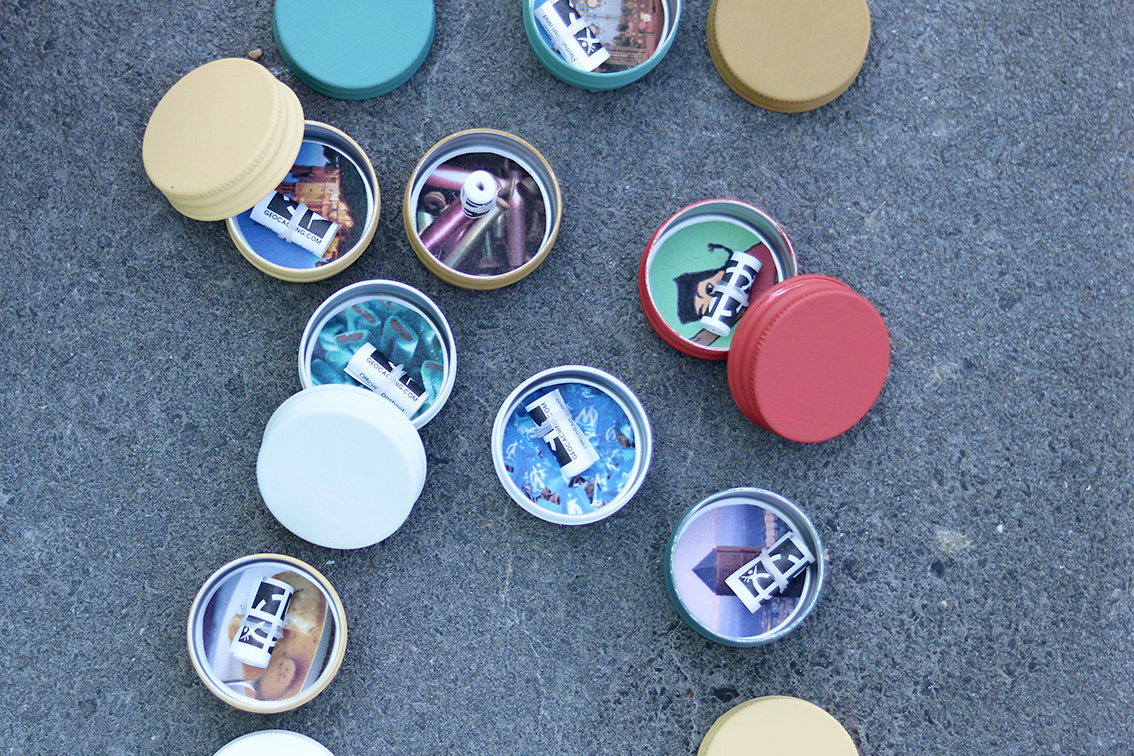 caches-originaux-geocaching-lyon