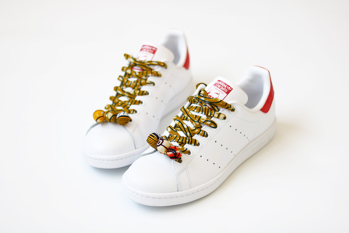 comment-customiser-stan-smith