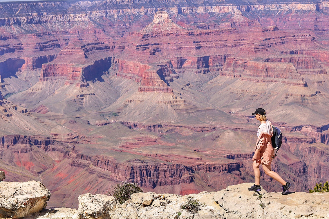 explore-grand-canyon-arizona