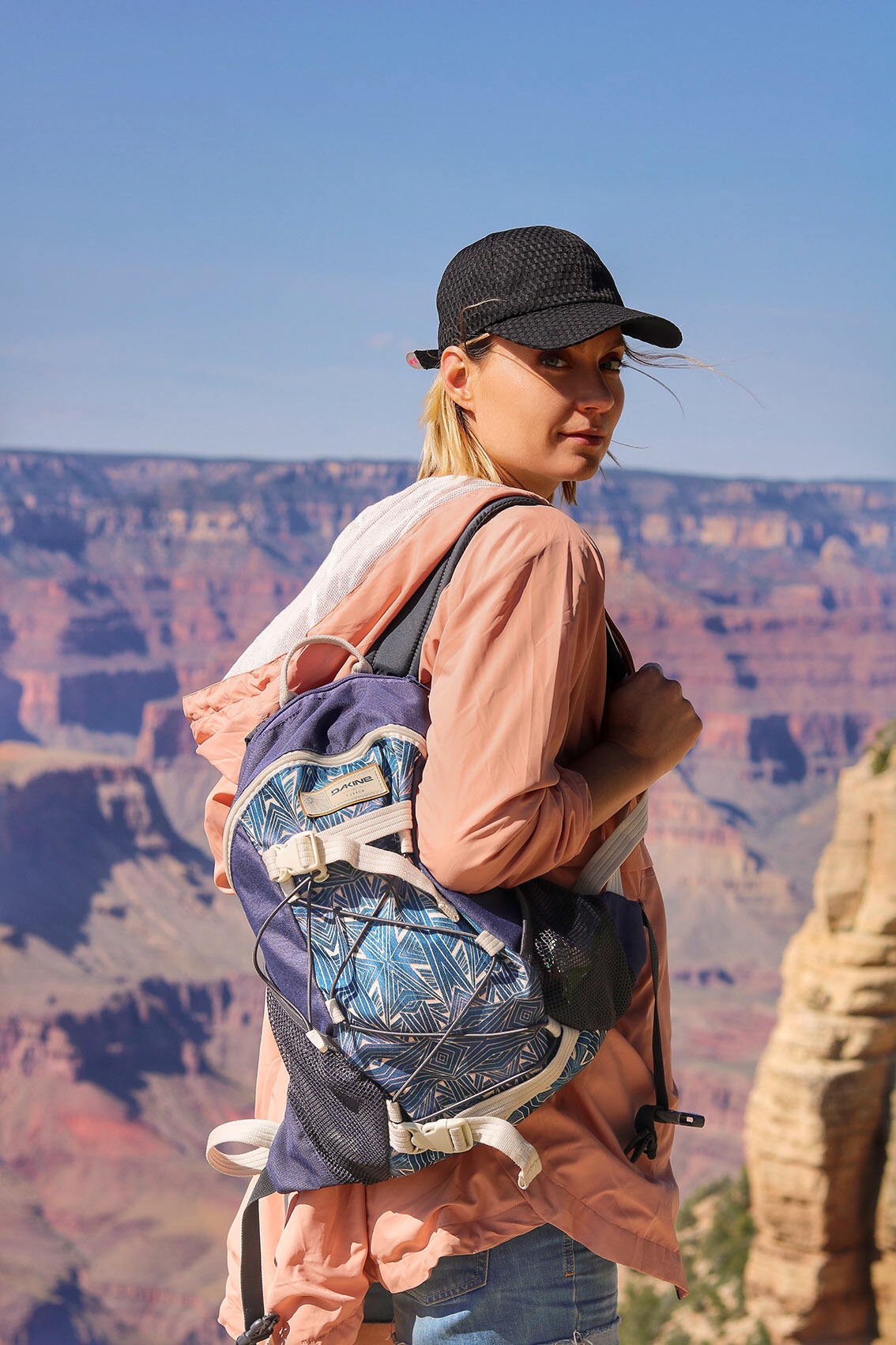 fashion-blog-artlex-grand-canyon