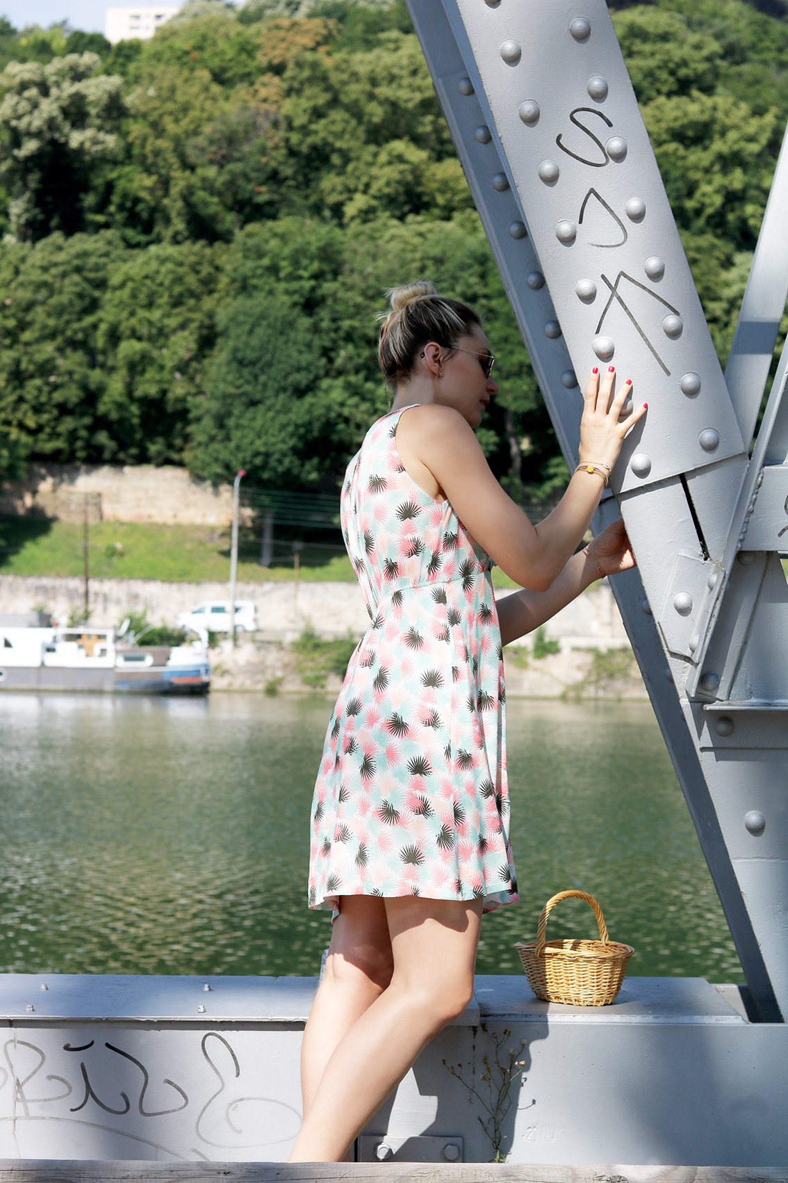 geocaching-lyon