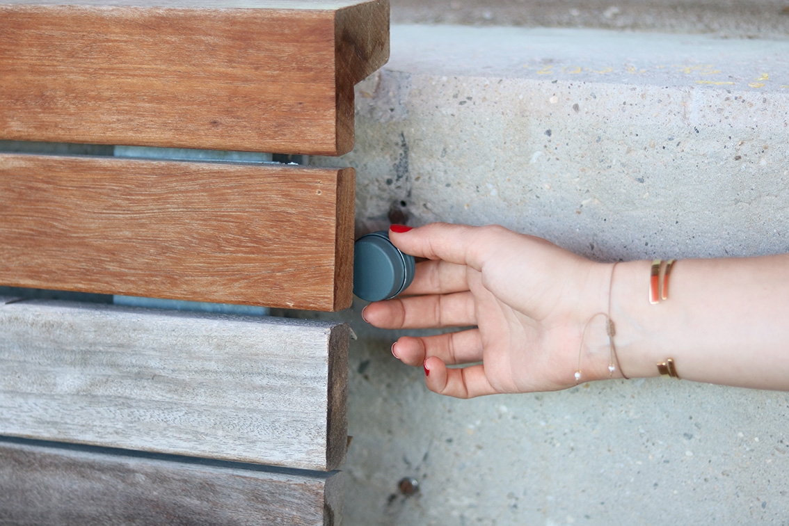 qu-est-ce-que-le-geocaching