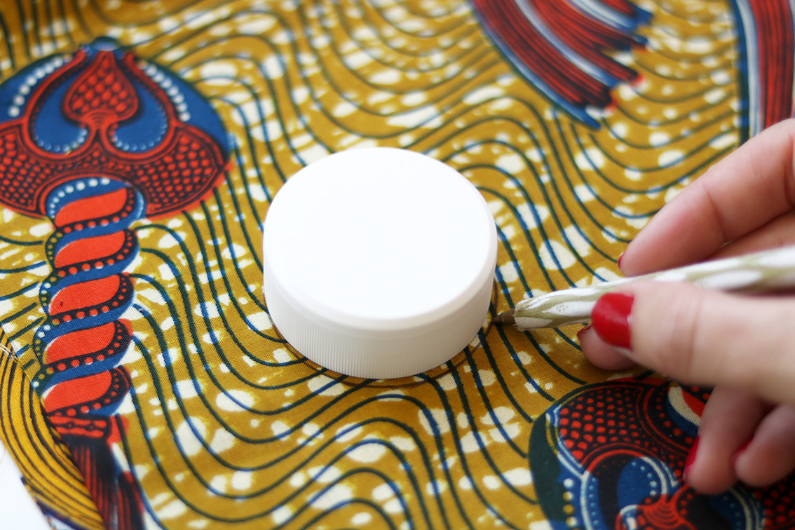 rond-tissu-wax