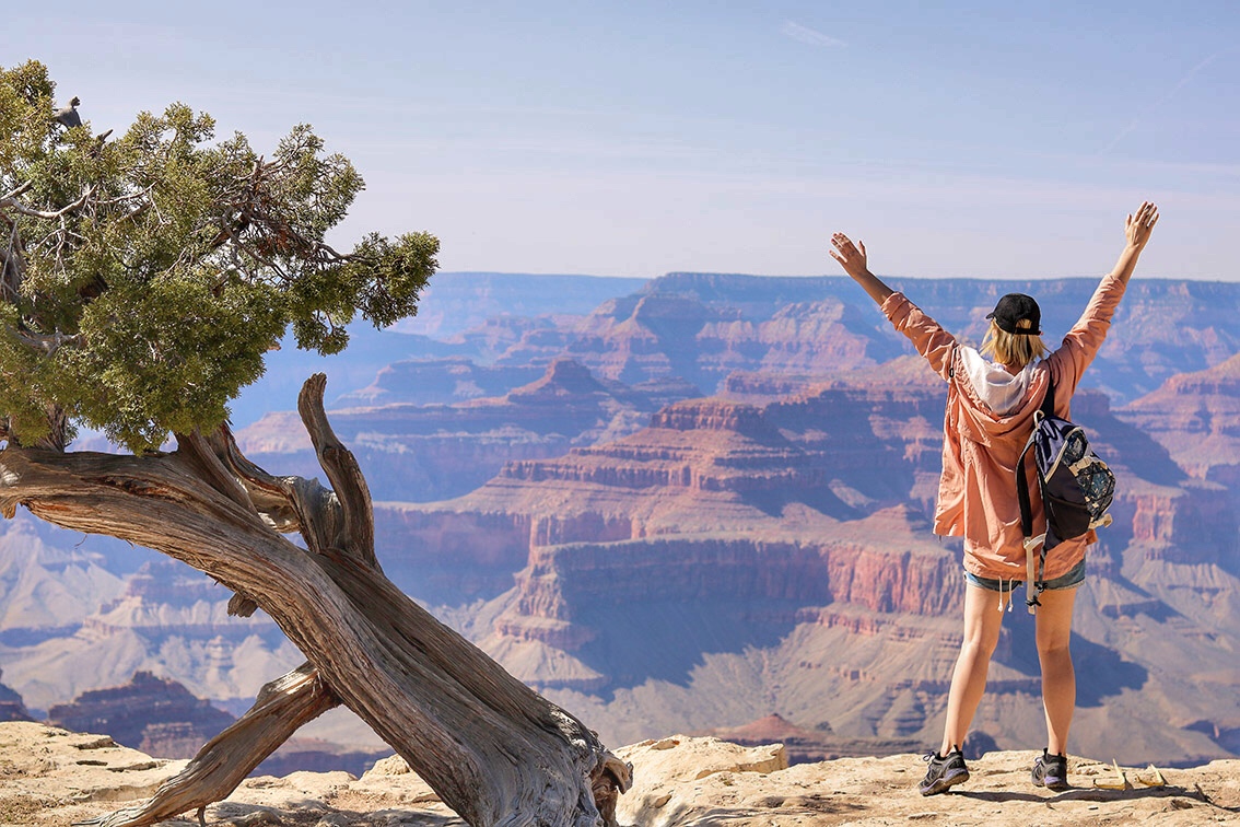 trip-grand-canyon
