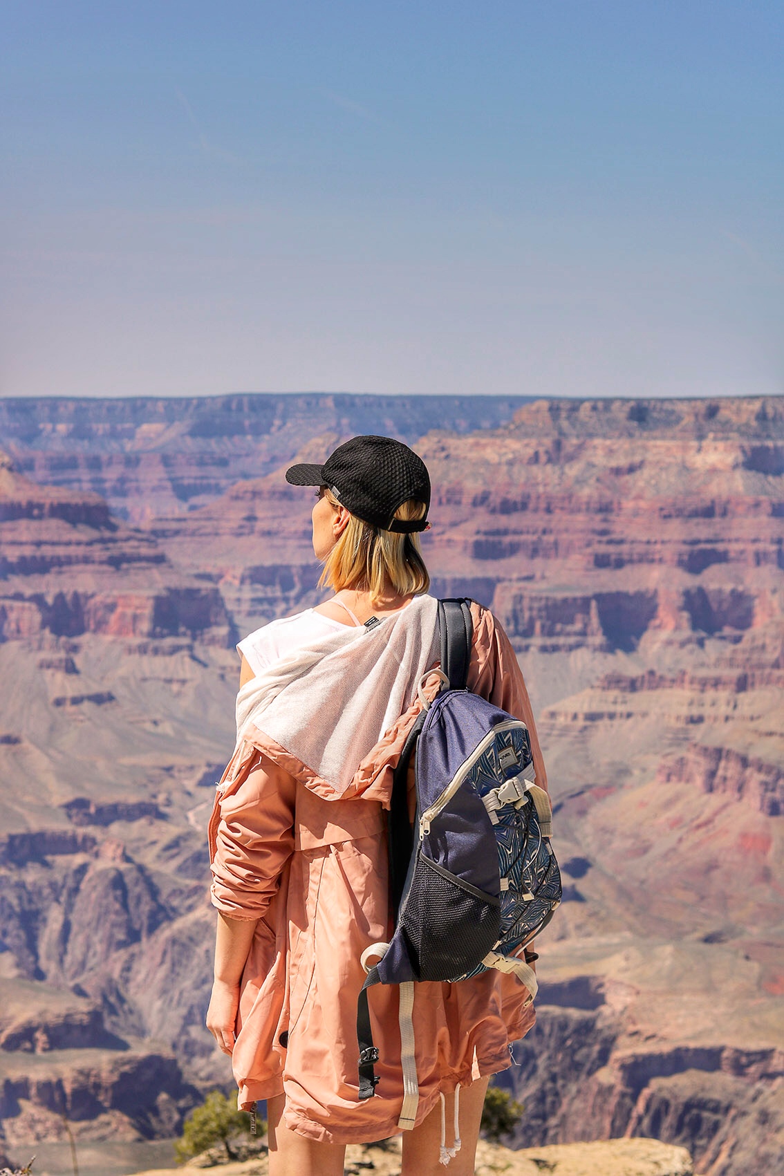 voyage-le-grand-canyon