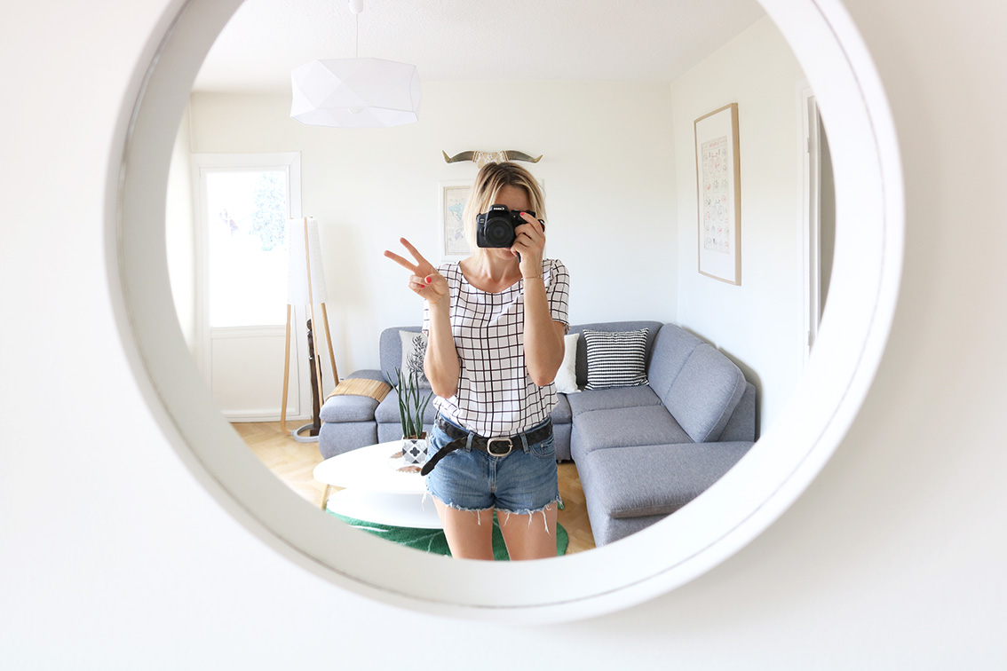 DIY-miroir-de-sorcière-design