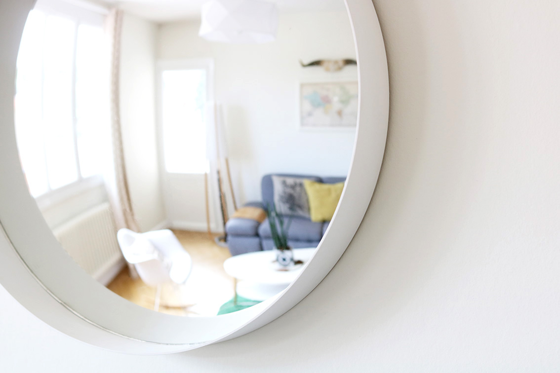 DIY-miroir-design