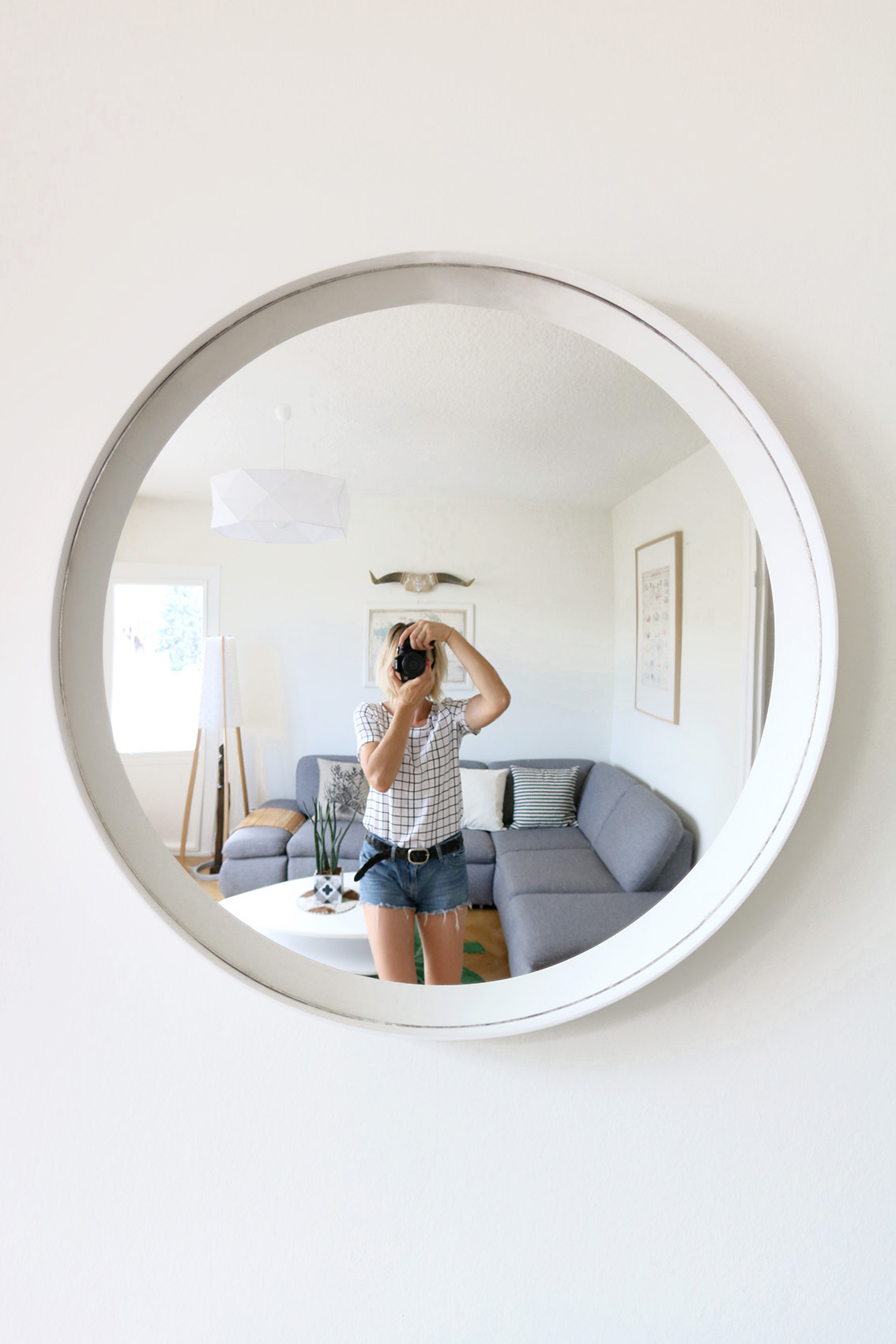 DIY-miroir-sorcière-blog-artlex