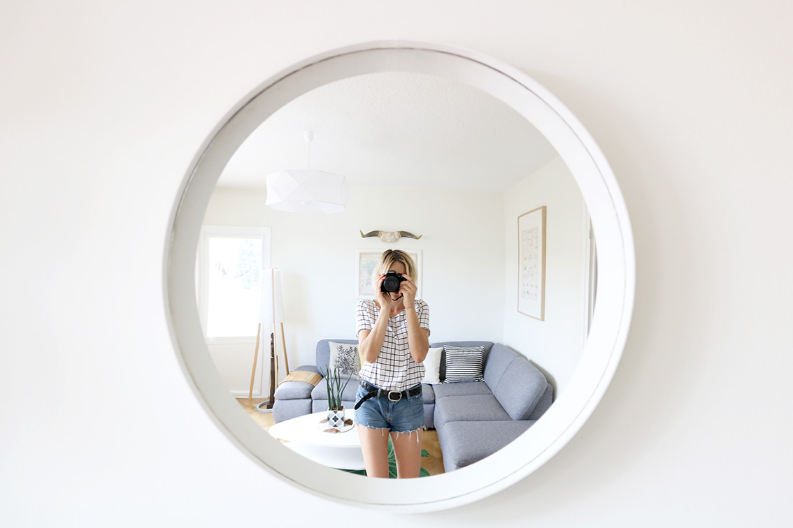 DIY-mirroir-rond