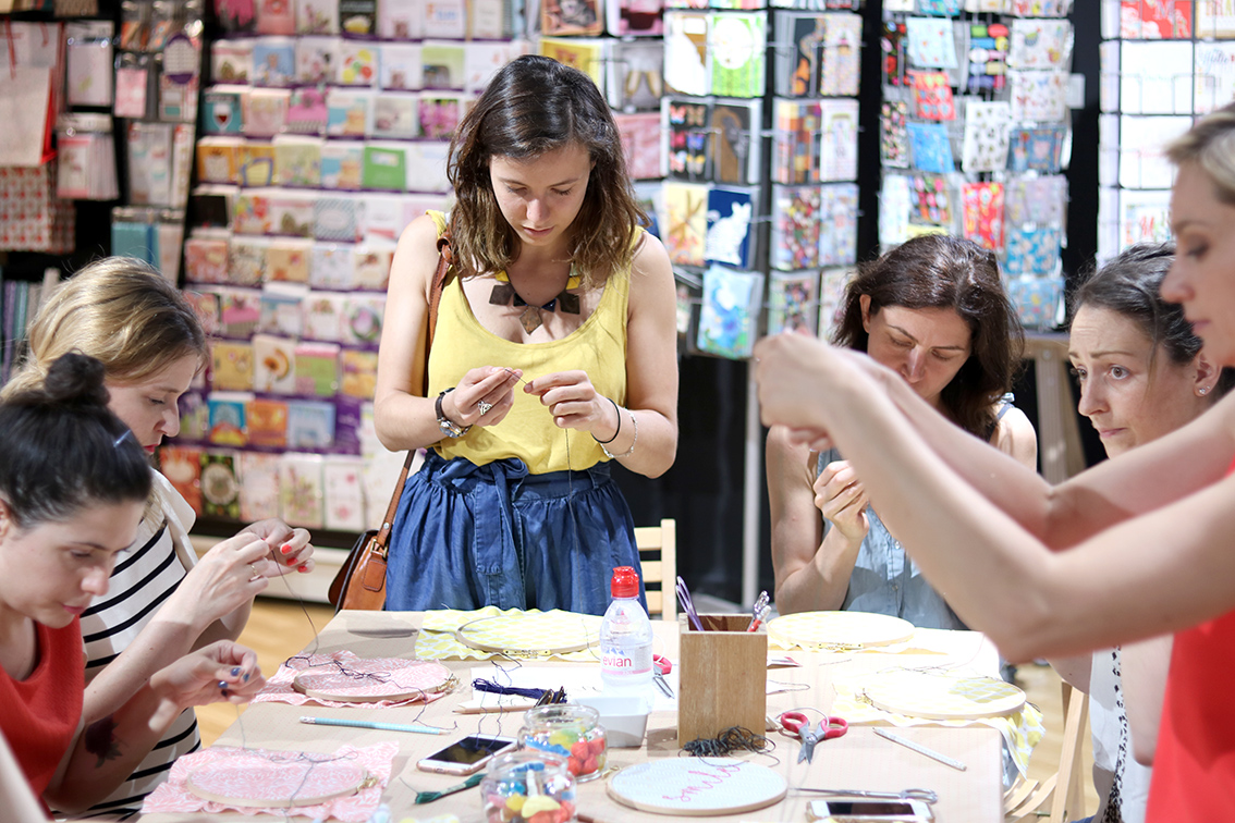 atelier-DIY-Lyon-broderie-3