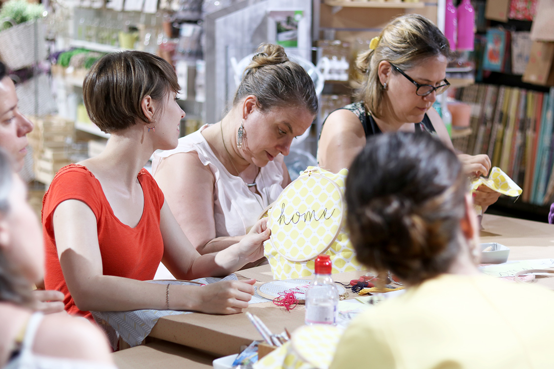 atelier-DIY-Lyon-broderie-6