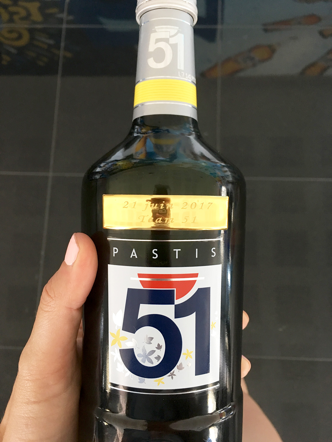 bouteille-personnalisée-pastis-51