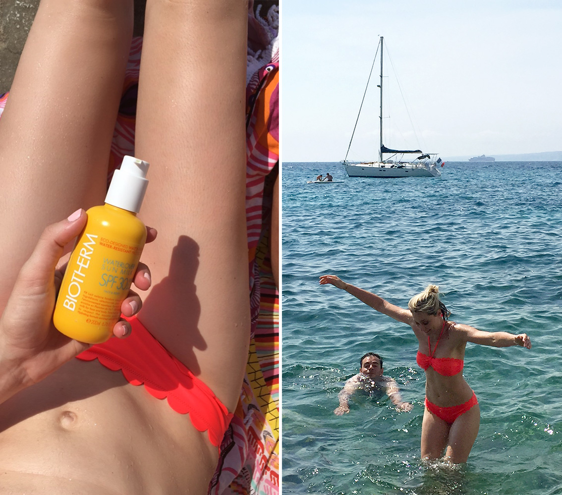 creme-solaire-biotherm
