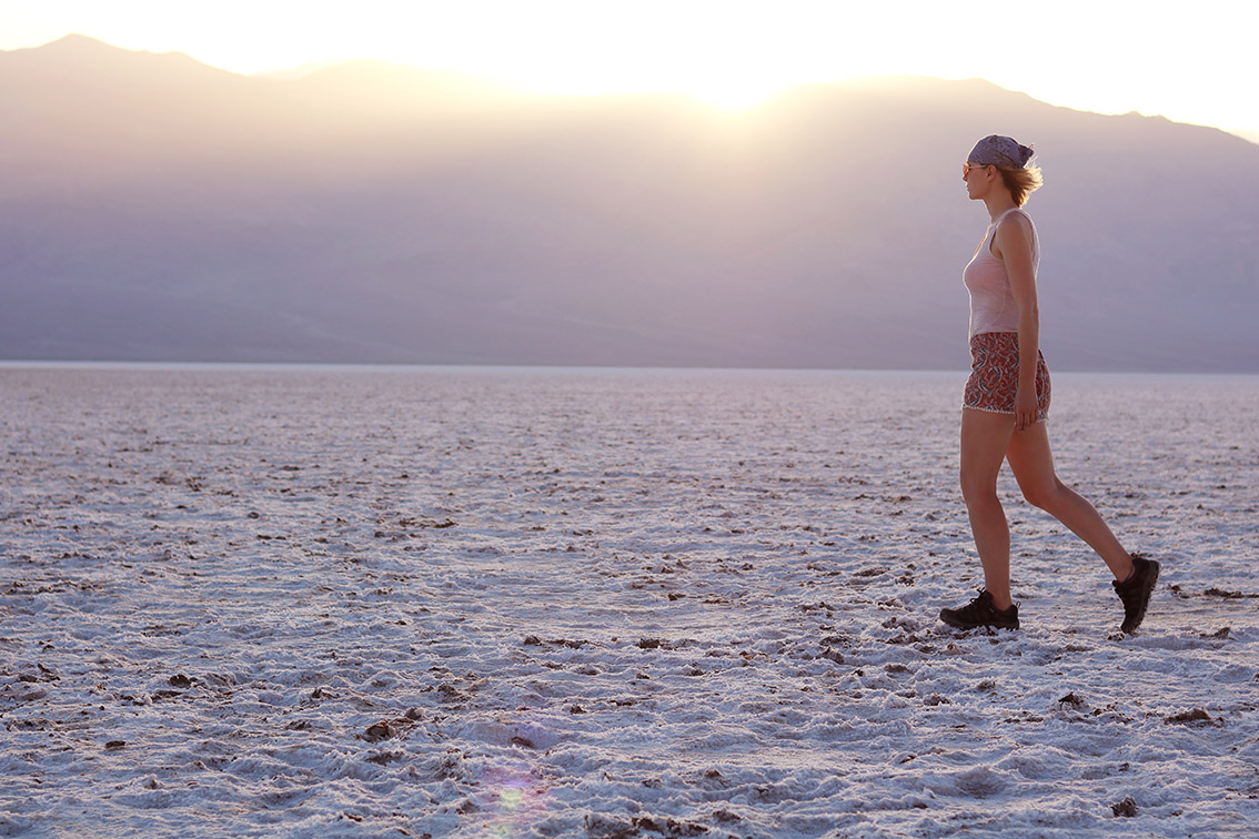 death-valley-lac-de-sel