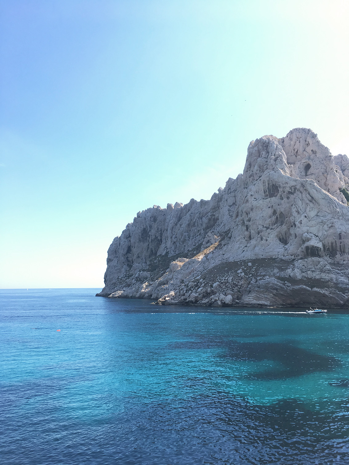 la-baie-des-singes-marseille