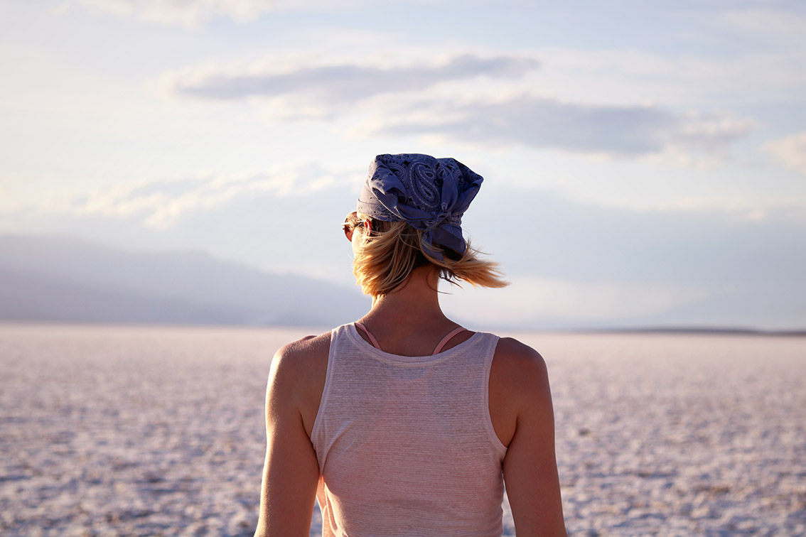 lac-de-sel-death-valley