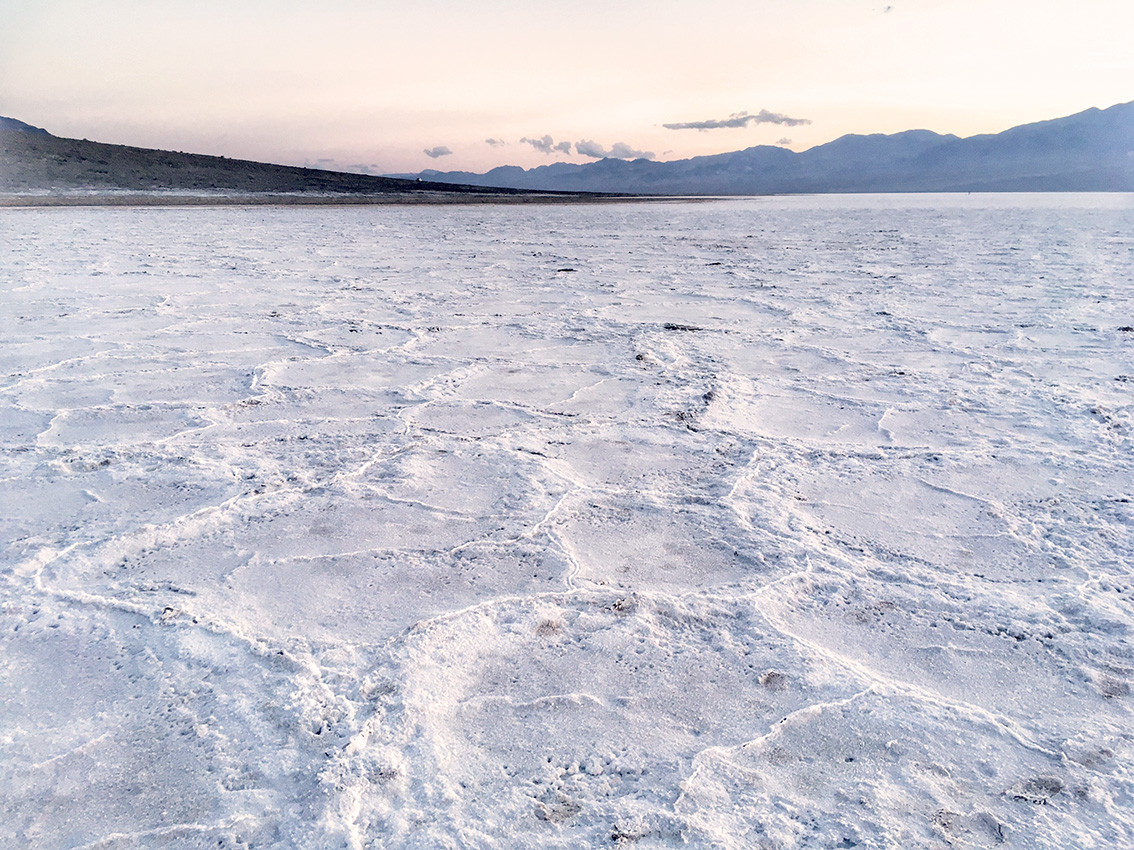 lac-de-sel-etats-unis