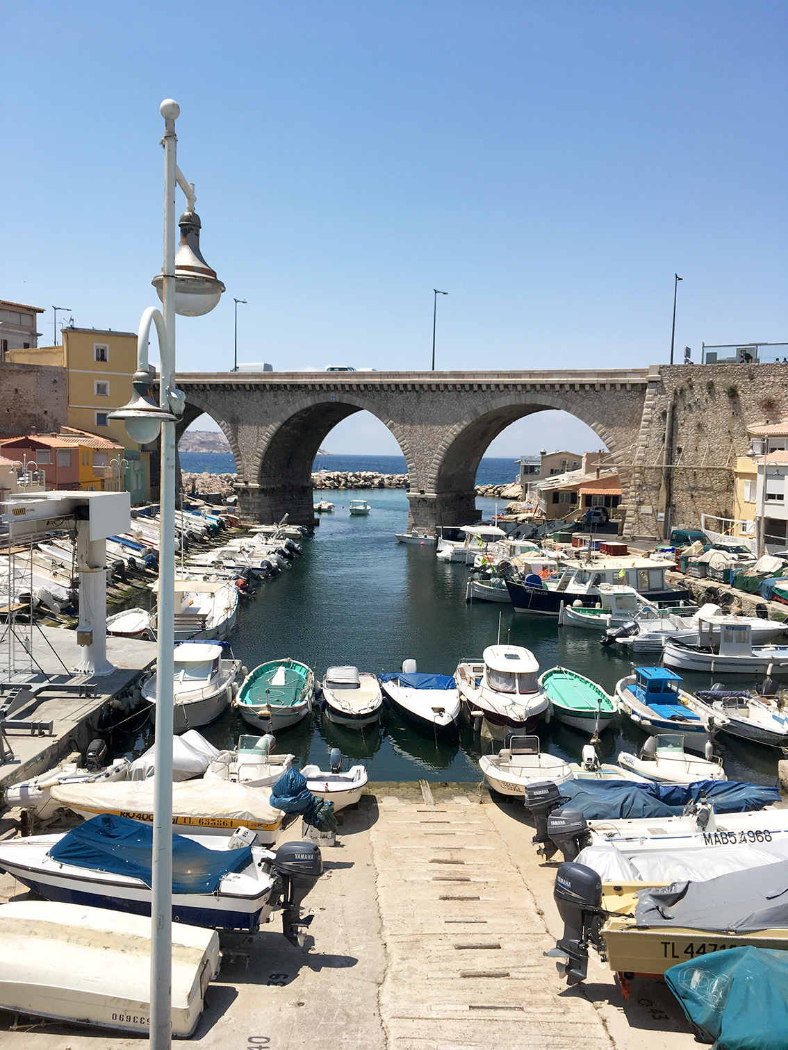 vue-restaurant-chez-jeannot-marseille