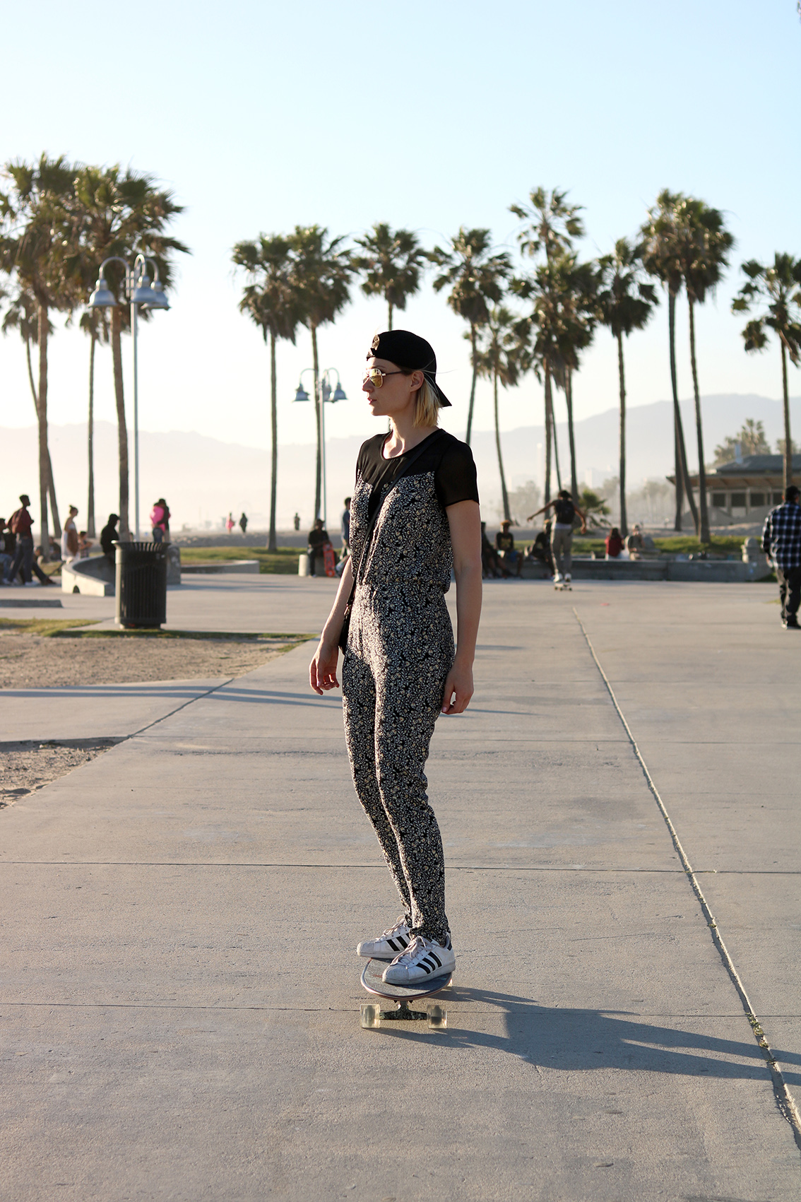 skating-venice-beach