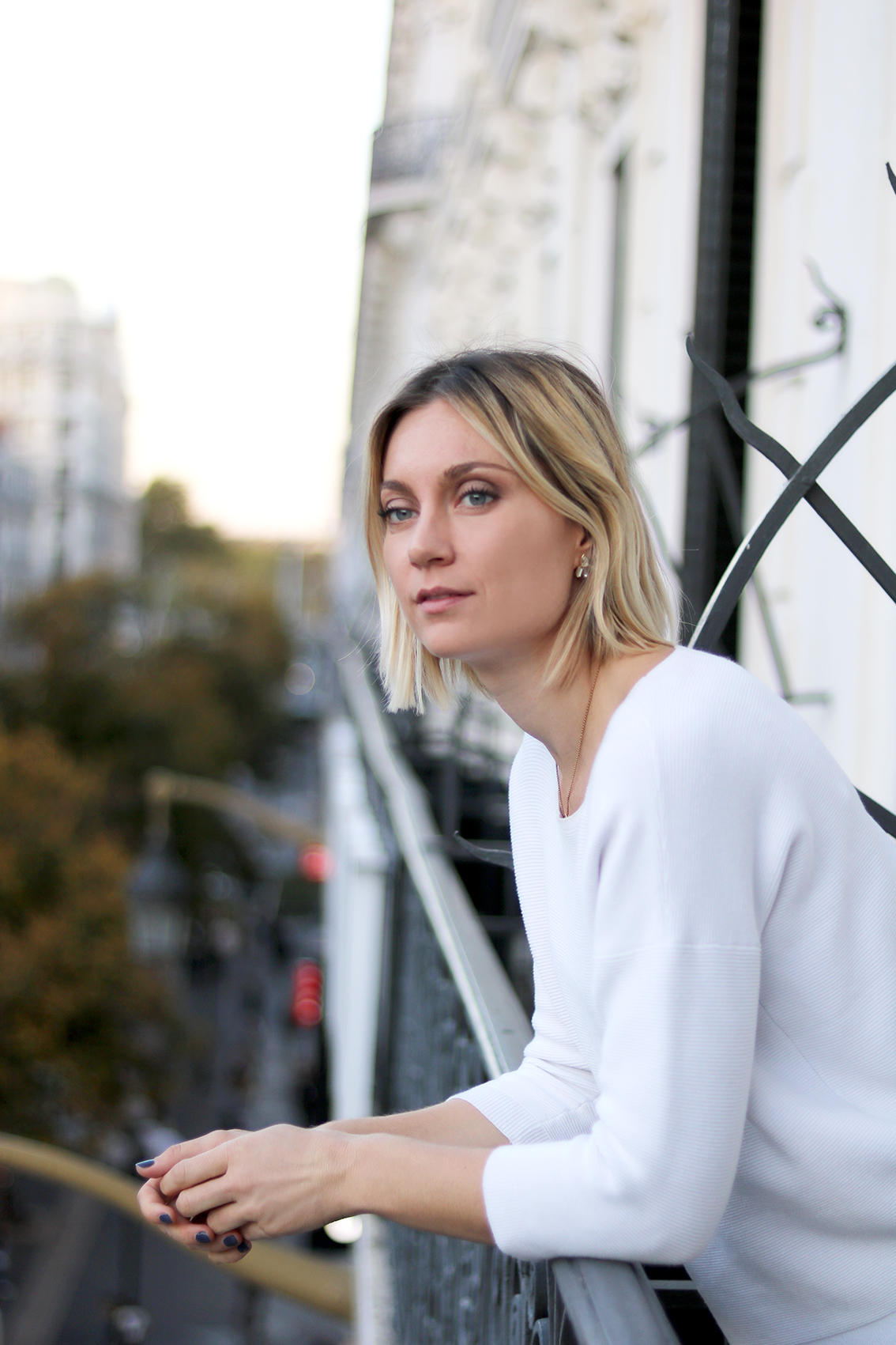 Blog-mode-lyon-artlex