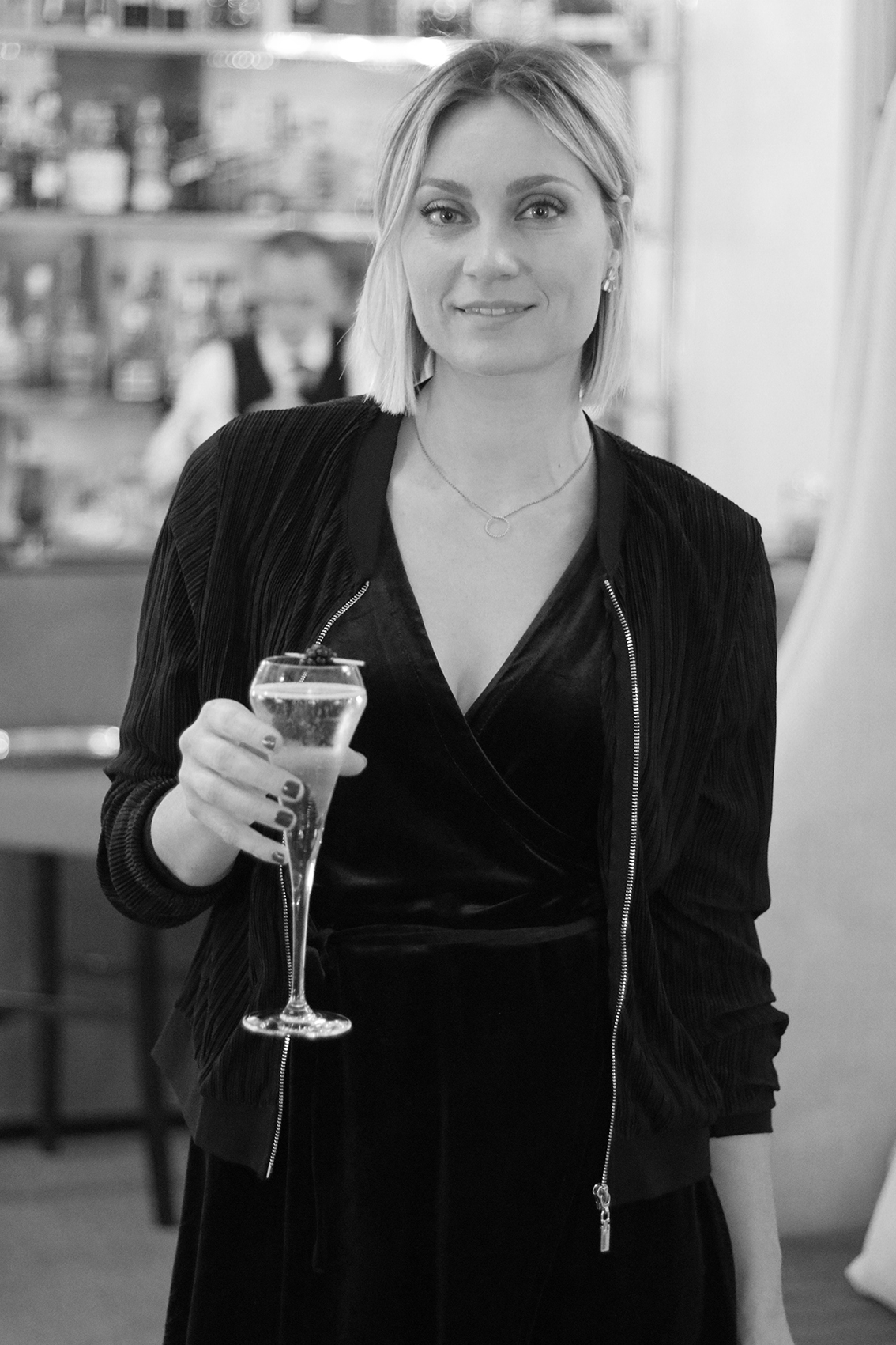artlex-blogueuse-mode-lifestyle-lyon