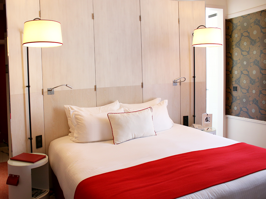 carlton-hotel-Lyon-2