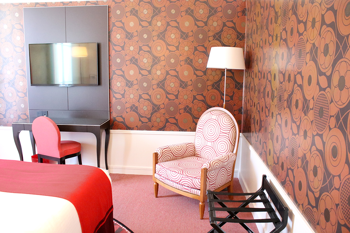 carlton-hotel-Lyon