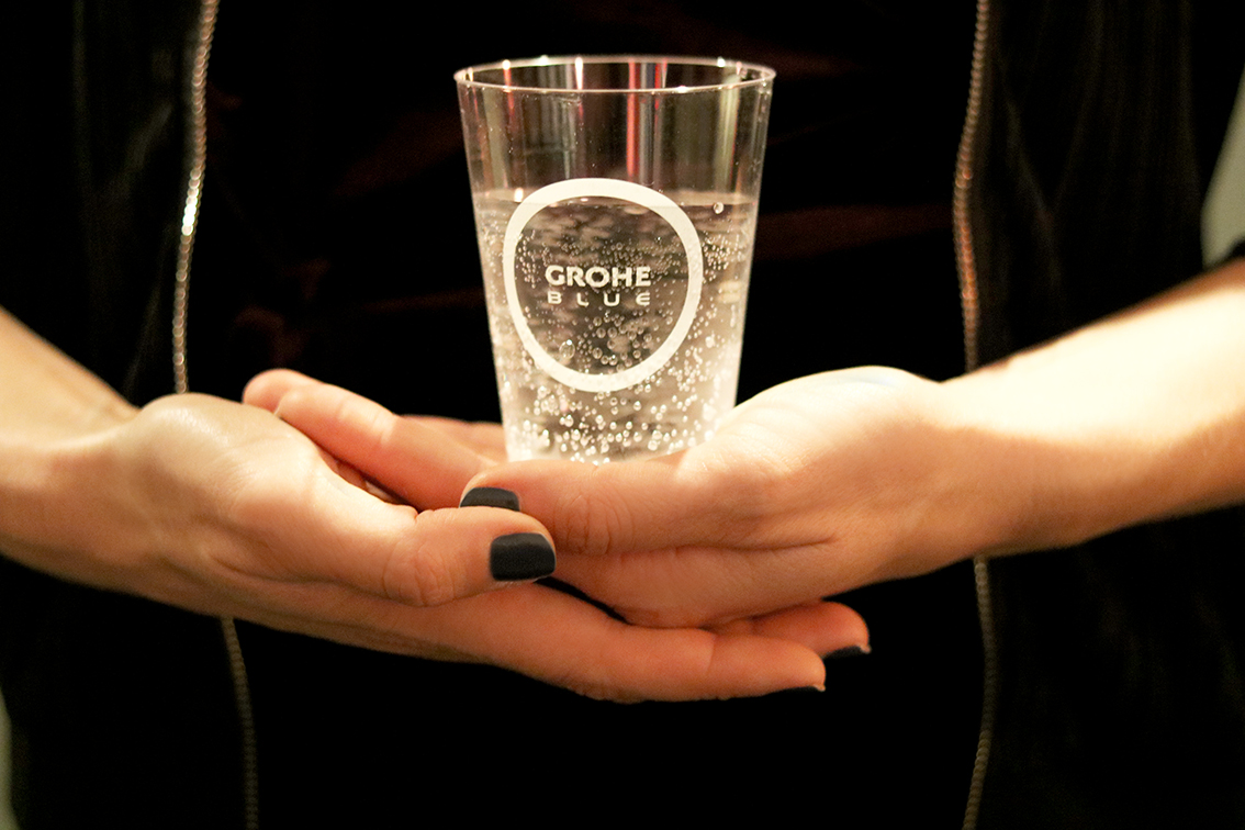 grohe-blue-home-eau-gazeuse