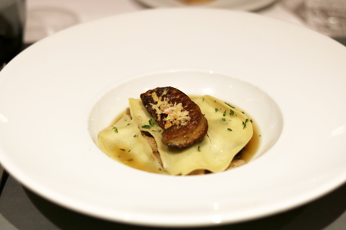 plat-garstronomie-lyon