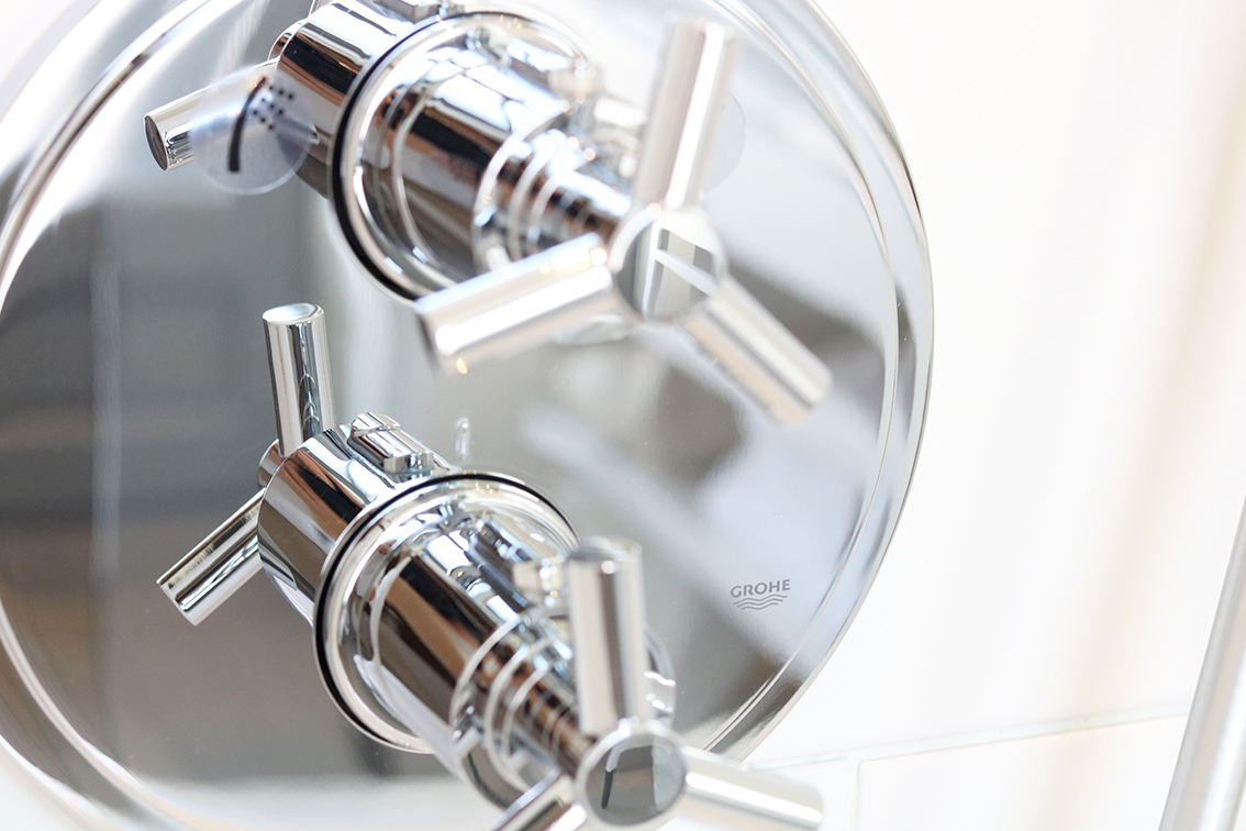 robineterie-haut-de-gamme-grohe