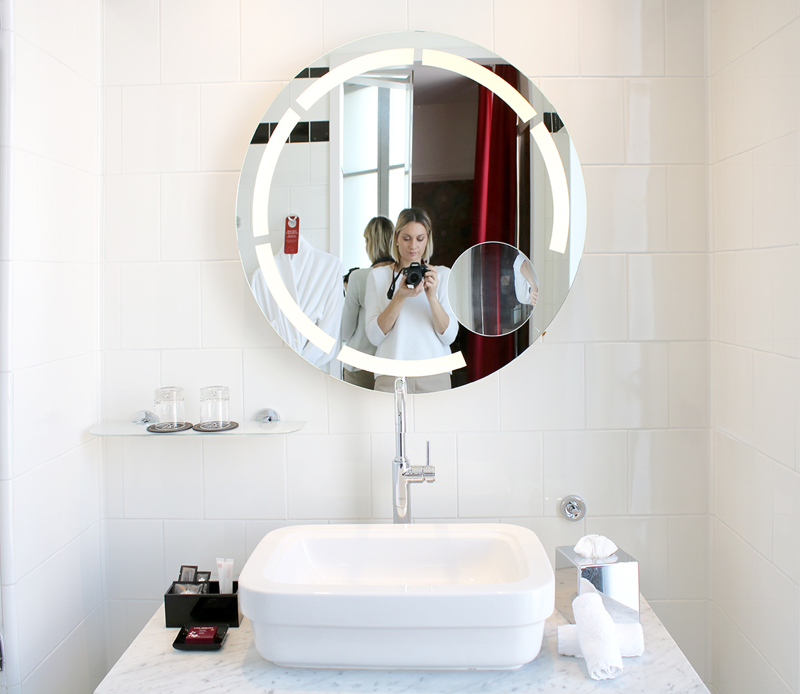 salle-de-bain-carlton-hotel-Lyon