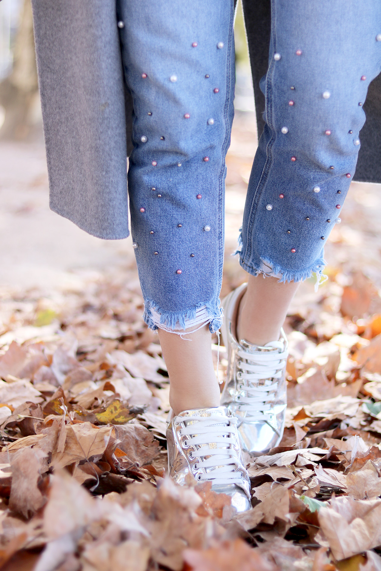 DIY-jean-perles