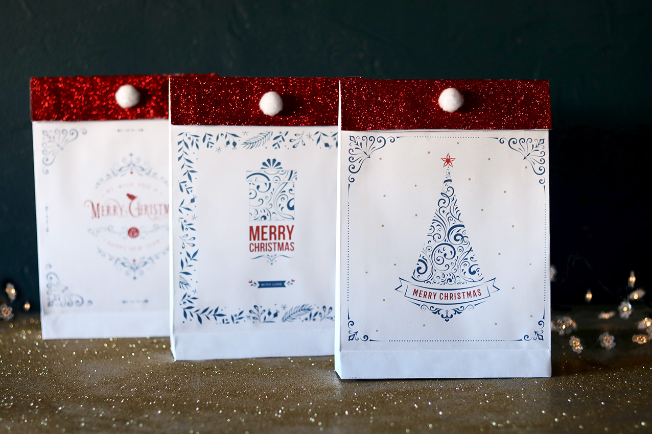 DIY-paquet-cadeau-noel